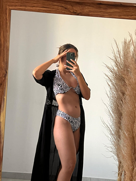 IRACEMA