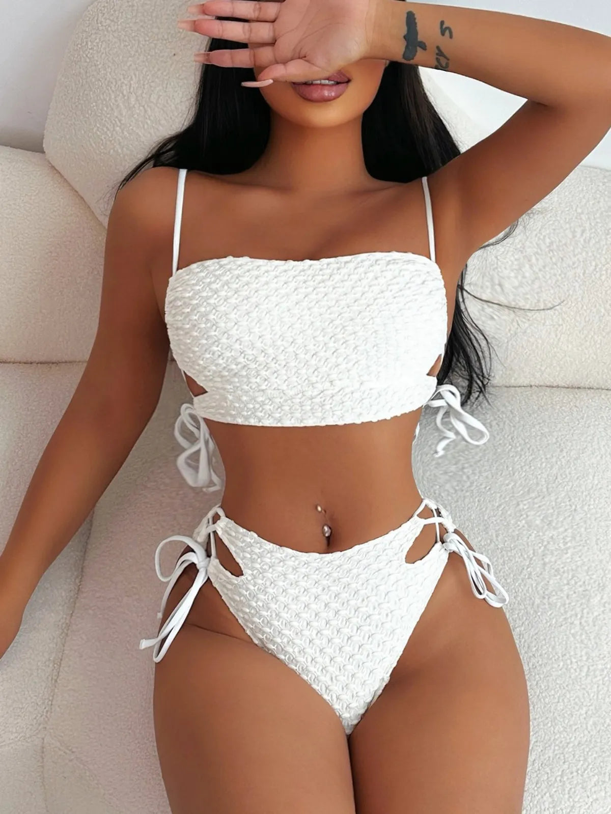 BLANCA RIVIERA